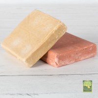 Laverock Bird food - Suet blocks-1